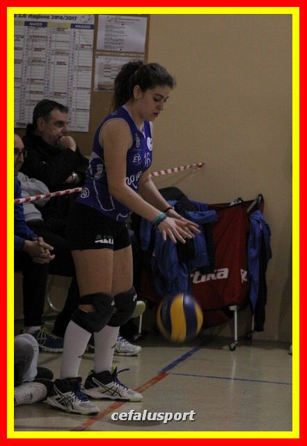 170307 Ypsivolley 272_tn.jpg